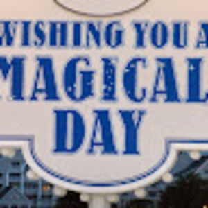 Meet your Posher, Joann